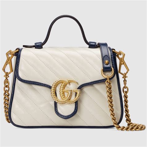 newest gucci bags|brand new gucci bag.